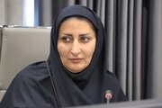 جزئیات روند قانونی و رایگان اهدای عضو در چهارمحال و بختیاری تشریح شد