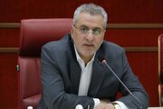مقابله با قاچاق سوخت با نصب GPS بر ماشین‌آلات کشاورزی