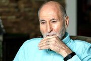 ببینید | بهزاد نبوی: نفس مذاکره و تبادل نظر خوب است؛ چه به نتیجه برسد یا نرسد