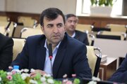 تغییر نحوه رسیدگی به پرونده های تصادفات در کرمان