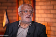 از کمبود داستان درباره پیامبر تا ورود نویسندگان تازه‌نفس؛ روایت ۱۲ سال فعالیت جشنواره «خاتم» / جشنواره‌ای در مسیر جهانی شدن