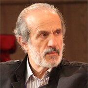 مصداق تقلب و کم‌فروشی