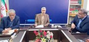 شهرک فناوری کشاورزی و گیاهان دارویی در لرستان ساخته می‌شود