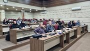 بررسی مشکلات نمایندگی‌های روزنامه‌های سراسری در قزوین