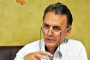 خلع سلاح «پ.ک.ک»، به سود یا زیان منافع ایران؟