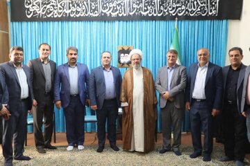 ساخت مسکن با کیفیت و ایمن در دامغان