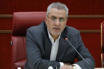 مقابله با قاچاق سوخت با نصب GPS بر ماشین‌آلات کشاورزی