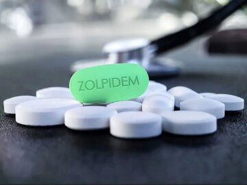 هشدار درباره خطرات جبرانناپذیر یک دارو هشدار درباره خطرات جبرانناپذیر یک دارو