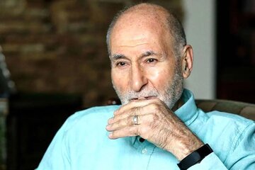 ببینید | بهزاد نبوی: نفس مذاکره و تبادل نظر خوب است؛ چه به نتیجه برسد یا نرسد