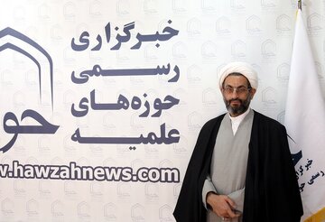 چرا موتورسواری بانوان جایز نیست؟