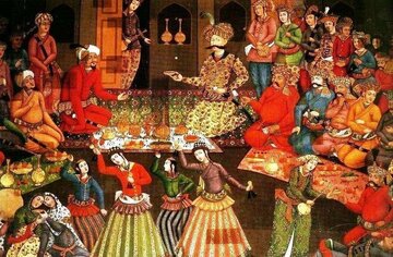 از حاشیه قدرت تا انتظار تاریخی؛ تولد فقه سیاسی شیعه در عصر صفوی و پس از آن