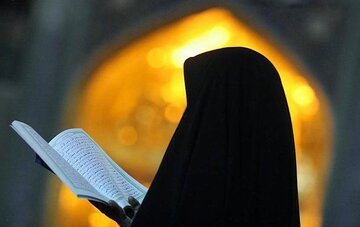 روزه‌های ماه ذی القعده و ثواب یک سال عبادت/ ذی القعده ماهی پرفضیلت برای استجابت دعا