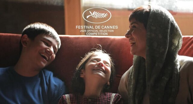 نگاهی به رقابت داغ کن با ۲۲ مدعی