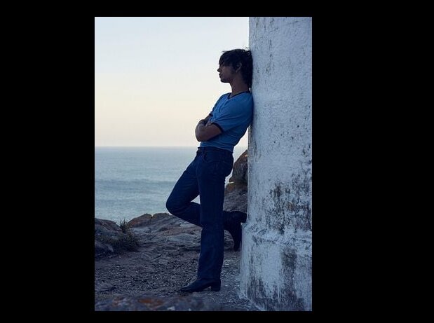 نگاهی به رقابت داغ کن با ۲۲ مدعی