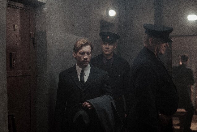 نگاهی به رقابت داغ کن با ۲۲ مدعی