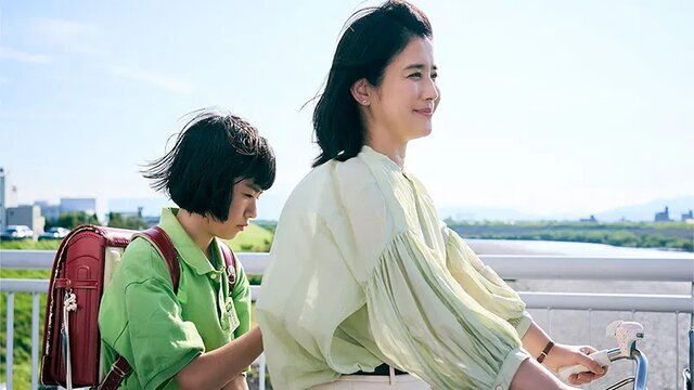 نگاهی به رقابت داغ کن با ۲۲ مدعی