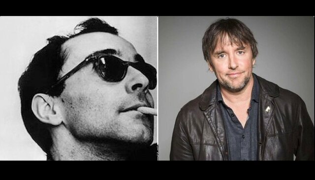 نگاهی به رقابت داغ کن با ۲۲ مدعی