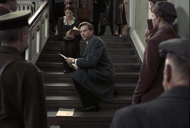 نگاهی به رقابت داغ کن با ۲۲ مدعی