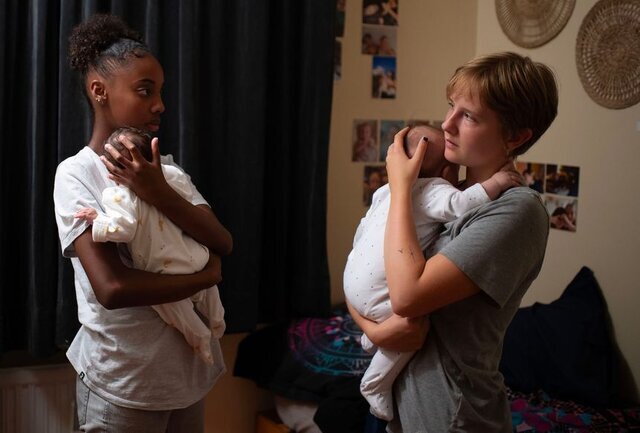 نگاهی به رقابت داغ کن با ۲۲ مدعی