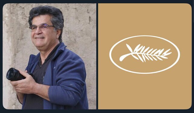 نگاهی به رقابت داغ کن با ۲۲ مدعی