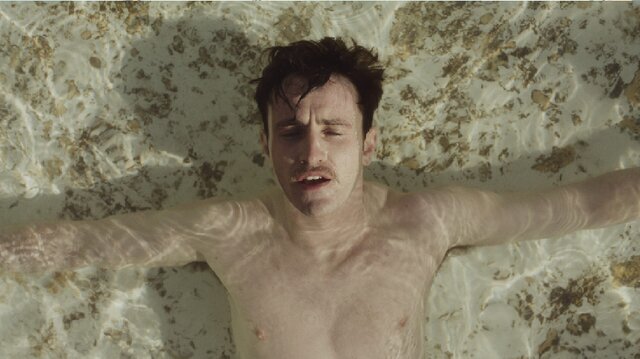 نگاهی به رقابت داغ کن با ۲۲ مدعی