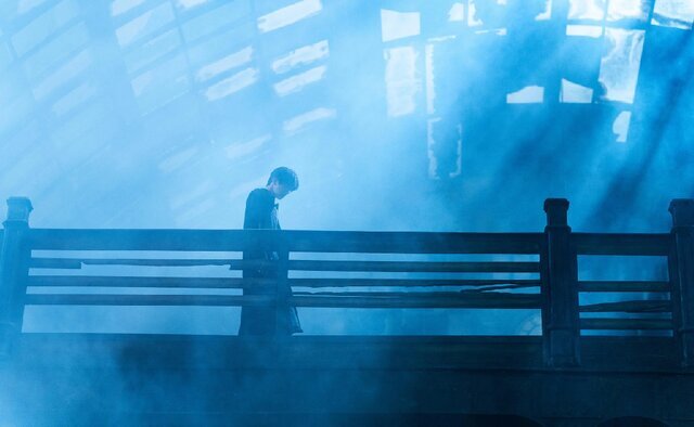 نگاهی به رقابت داغ کن با ۲۲ مدعی