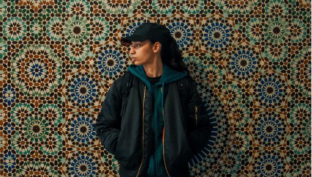 نگاهی به رقابت داغ کن با ۲۲ مدعی