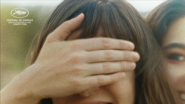 نگاهی به رقابت داغ کن با ۲۲ مدعی