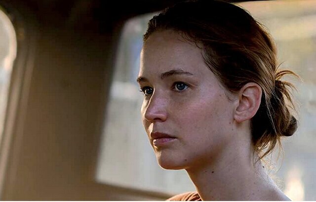 نگاهی به رقابت داغ کن با ۲۲ مدعی