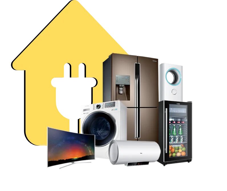 ترانس برق یا استابلایزر