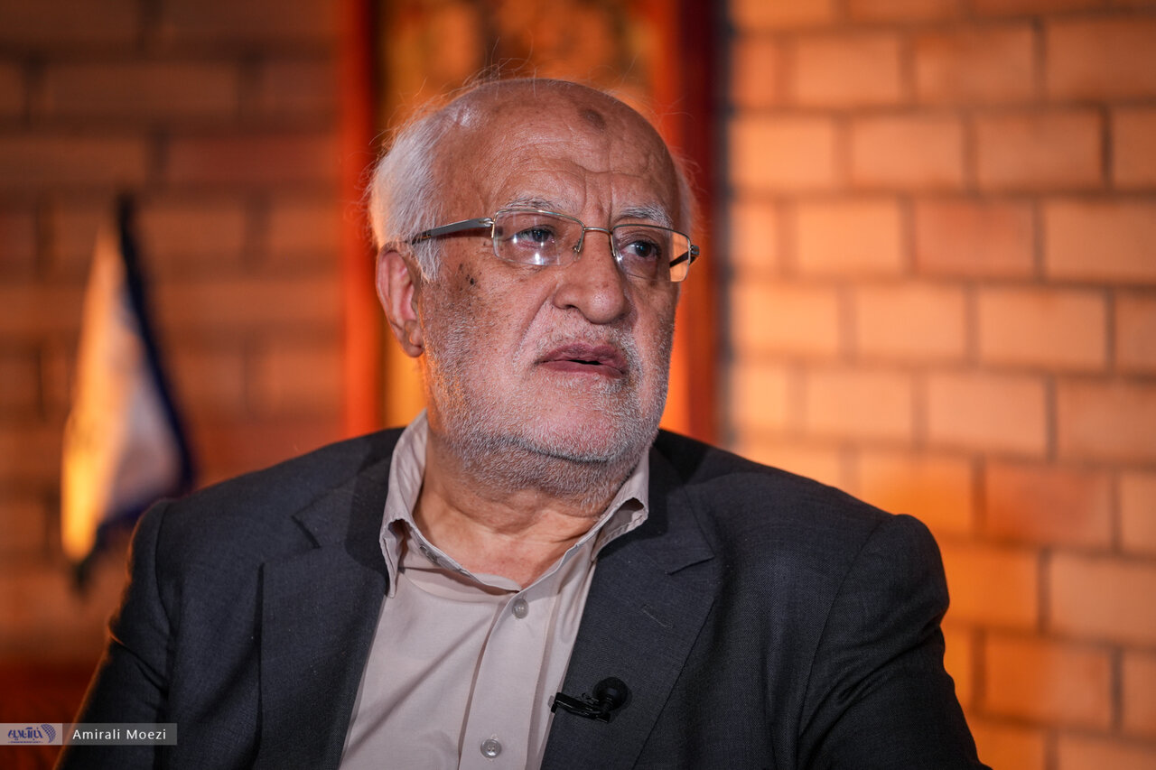 از کمبود داستان درباره پیامبر تا ورود نویسندگان تازه‌نفس؛ روایت ۱۲ سال فعالیت جشنواره «خاتم» / جشنواره‌ای در مسیر جهانی شدن