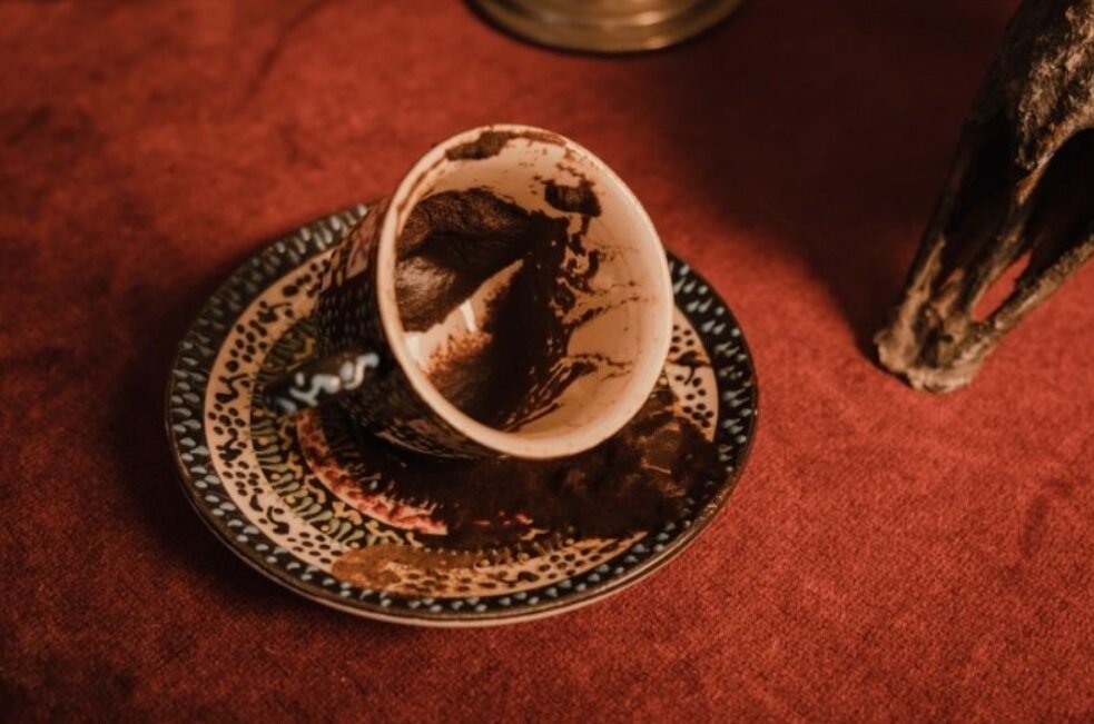 اتهام خیانت به همسر پس از فالگیری با کمک هوش مصنوعی اتهام خیانت به همسر پس از فالگیری با کمک هوش مصنوعی