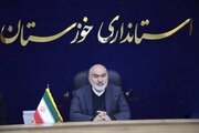 سید محمدرضا موالی‌زاده به عضویت شورای عالی سیاست‌گذاری چهارمین جشنواره چندرسانه‌ای میراث‌فرهنگی منصوب شد