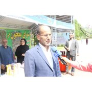 معرفی ۸۴۰۰ طرح مشاغل خانگی مازندران به بانک‌های عامل