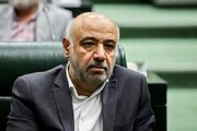 افشاگری وزیر کار از پشت پرده اتهام‌ها/ بسیاری از اتهامات به دلیل ورود به جابجایی افرادی است از زمان شهادت شهید رئیسی تا استقرار دولت جدید منصوب شدند