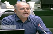 واکنش یک نماینده مجلس به سخنان میرسلیم؛ این اظهارات برای دشمنان و رسانه‌های ضد انقلاب خوراک تأمین می‌کند/ قالیباف: حتما شکایت می‌کنیم