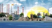 آبادان؛ دروازه مدرنیته و نماد مقاومت و ایستادگی