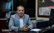 ایرانی‌هایی هستند که در آمریکا پسته تولید و صادر می‌کنند؛ خروج سرمایه از ایران به‌کمک رمز ارز