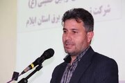 تاکنون ۴۰۰ دستگاه ماینرها در استان ضبط و توقیف شده است