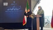 ببینید | واکنش مهاجرانی به بازگشت بابک زنجانی به فعالیت‌های اقتصادی