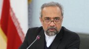 روایت نهاوندیان از دنیای متضاد مسجد و توسعه و شکاف عمیق در حکمرانی/ مسئولان بی اختیار و مختارین بی مسئولیت / غرب ستیزی  آموختن را نابود کرد