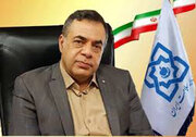 راه اندازی سامانه اشارک ویژه ناشنوایان ، تغییرشیوه پرداخت یارانه دارو و شیرخشک و حضور  ۱۳۴۰۰ بیمار خاص و صعب العلاج در استان سمنان
