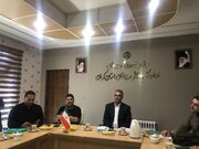 کرمان ، میزبان مسابقات بین‌المللی کشتی شهید سلیمانی