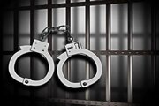 حکم حبس شهردار سابق و ۵ نفر از کارکنان شهرداری آرادان اجرا شد