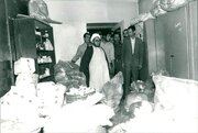 ترور شاه، فرح و اشرف آزاد اعلام شد