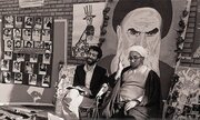 خلخالی: آب و غذا دادن به مجرم حرام است/ کسی نمی‌تواند برای خود وکیل انتخاب کند مگر این‌که لال باشد