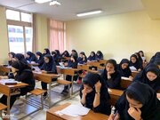 ببینید | موافقان راضی، مخالفان ناراضی؛ واکنش‌ها به تغییر ساعت کار مدارس