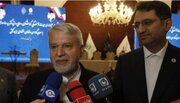تثبیت جایگاه کیش به‌عنوان یکی از قطب‌های گردشگری بین‌المللی از طریق گردشگری مسئولانه و پایدار