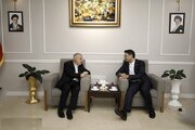 وزیر گردشگری از اختصاص تسهیلات  240 هزار میلیاردی به سرمایه گذاران حوزه گردشگری خبر داد