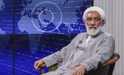 ببینید | پورمحمدی: عده‌ای می‌گویند که حجاب برای چیست؟ به ما بگویید این آزادی تا کجا مجاز است؟
